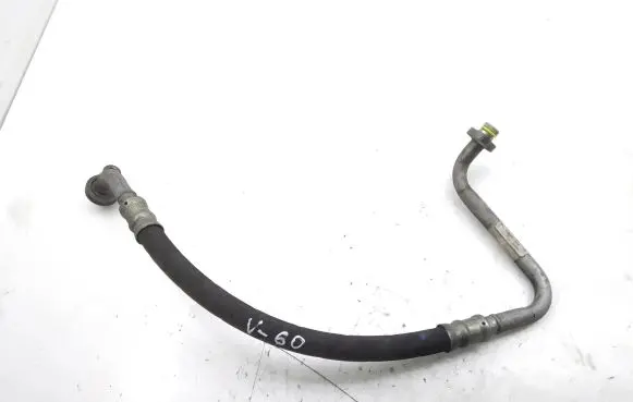Volvo V60 Air conditioning (A/C) pipe/hose