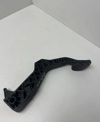 Volkswagen Golf IV Clutch pedal 1j1721321