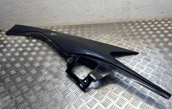 BMW i8 Other body part 7336437