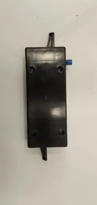 Hyundai Kona I Other control units/modules 96240CM000