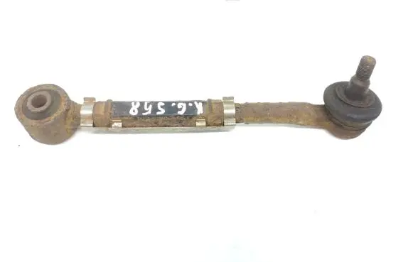 Toyota RAV 4 (XA30) Rear control arm 4872524100