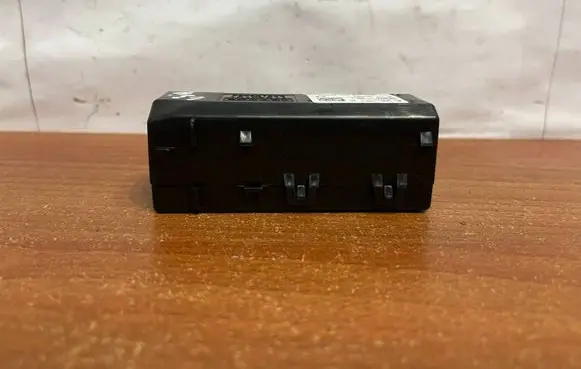 Ford Ranger Other control units/modules EB3T-18D816-CF