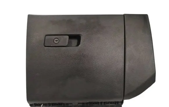 Jeep Renegade Glove box 735579060