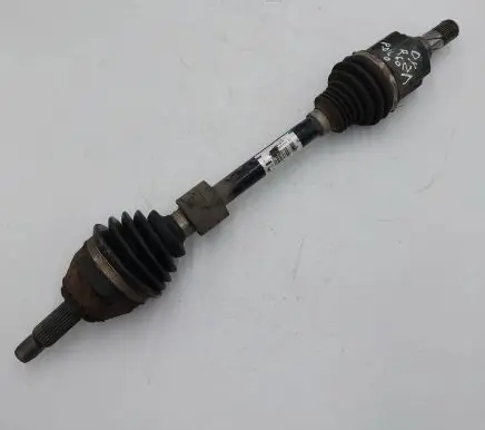 Mini Cooper Countryman R60 Front driveshaft 10262479