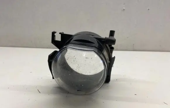 BMW 5 E60 E61 Fog light part 6910791 6160100000