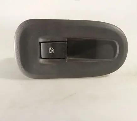 Renault Master III Electric window control switch 8200548968