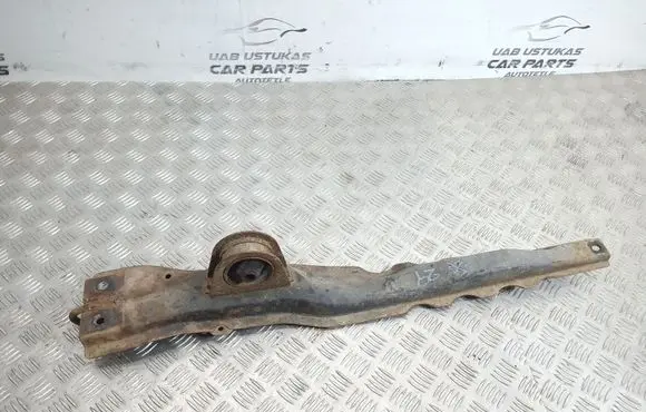 Mitsubishi Lancer Front subframe