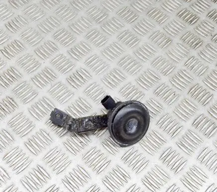 Hyundai Ioniq Horn signal 96630G2501