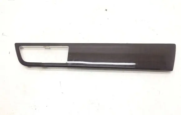 Land Rover Range Rover Sport L494 Rear door card trim AH32247B32 AH32247B32AB