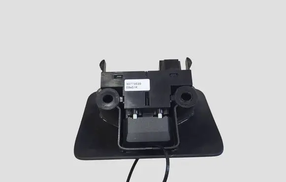Volvo XC60 Hand parking brake switch 30773539