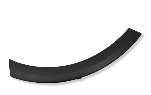 Seat Arona Front bumper splitter molding 6F9854827