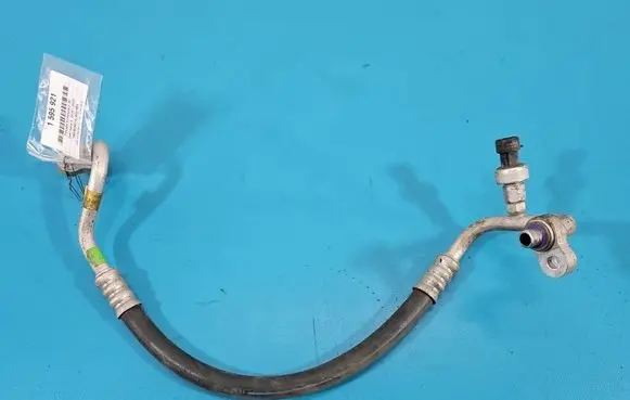 Opel Astra K Air conditioning (A/C) pipe/hose 564681336 IMPRK1595921