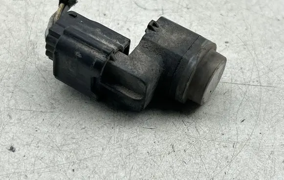 Renault Scenic III - Grand scenic III Parking PDC sensor 284420003R 1408090955 602994