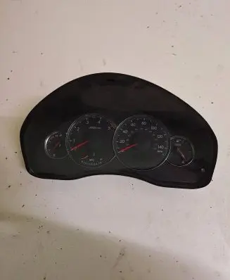 Subaru Outback Speedometer (instrument cluster) EL3ARU