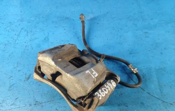 Nissan X-Trail T33 Front brake caliper 410116RR0A
