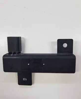Interior comfort aerial antenna