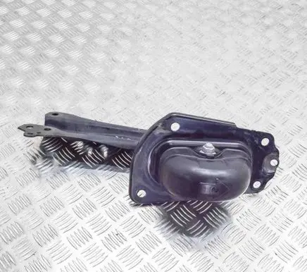 Toyota Prius (XW50) Rear upper control arm/wishbone