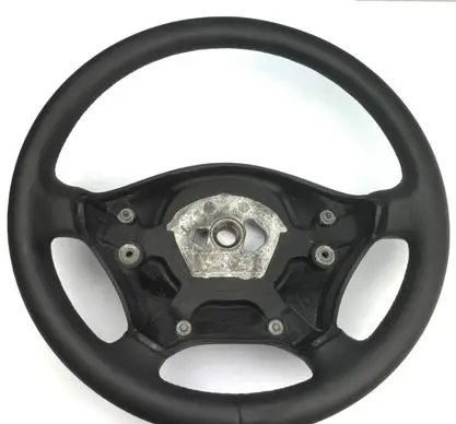 Mercedes-Benz Sprinter W906 Steering wheel A9064640101