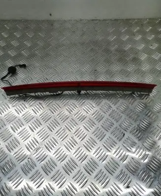 BMW 5 F10 F11 Third/center stoplight 720322405 720322