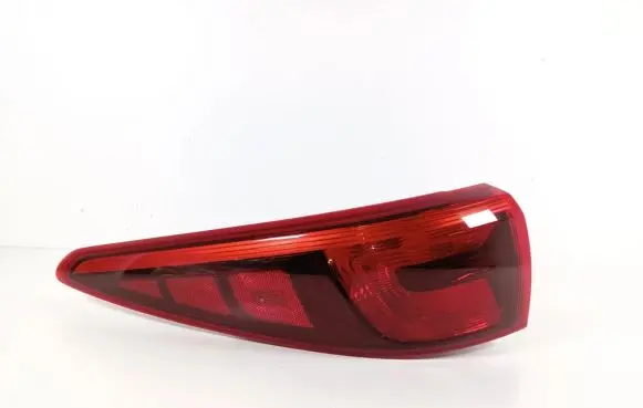 KIA Sportage Rear/tail lights 92401F10