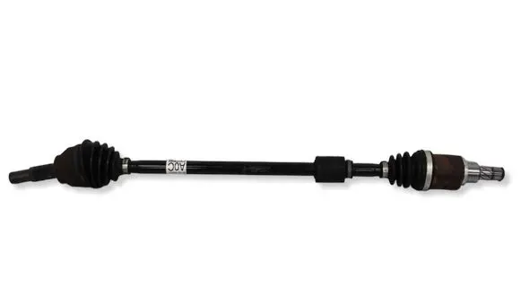 Nissan Pulsar Front driveshaft 105460127 391004MA0C