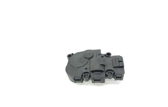 BMW i4 Air flap motor/actuator T52579A 23102022