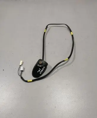Toyota Verso Radio antenna 
