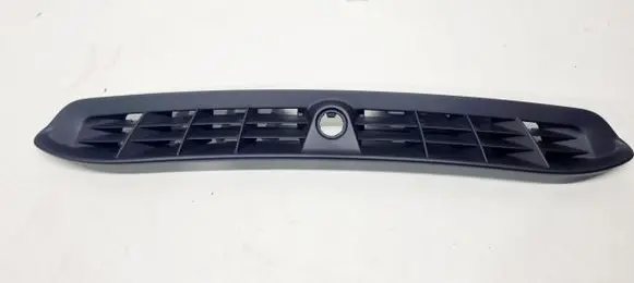 Alfa Romeo Giulia Dash center air vent grill 156134624 156135660