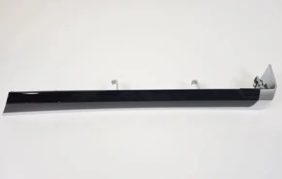 Porsche Cayenne (92A) Rear door card trim 7P5867419