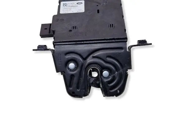 Land Rover Discovery Sport Tailgate/trunk/boot lock/catch/latch FK72442A66AC C51115110 V040277