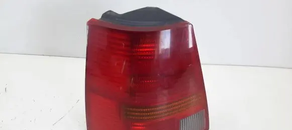 Volkswagen Golf IV Rear/tail lights 1J9945075