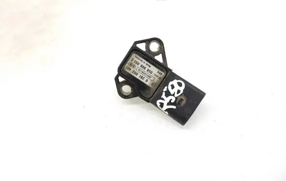 Volkswagen Transporter - Caravelle T5 Air pressure sensor 038906051C 0281002401 090119T0613A