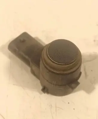 Mercedes-Benz E C207 W207 Parking PDC sensor A2125420018 7949D 0263003616