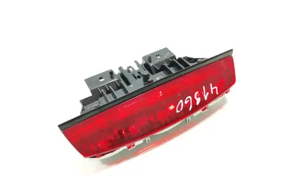 Ford Mondeo MK V Third/center stoplight 24092-10440