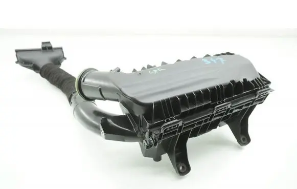 Jeep Avenger Air filter box 9845151280