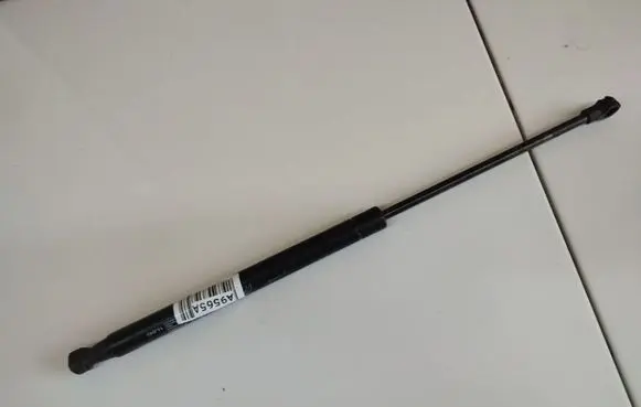 Toyota Yaris Tailgate/trunk strut/damper 