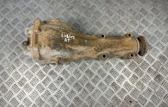 Subaru Legacy Rear differential 27011AA413 27011AA414