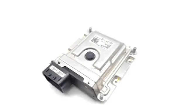 KIA Niro Engine control unit/module 39751-0ESE1 SG2B-E0-K02-V200