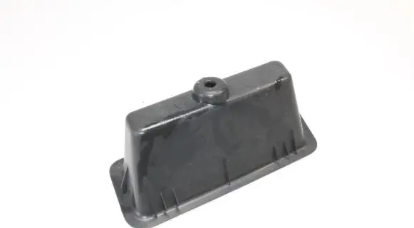 Nissan Qashqai Tailgate trim 90940EY10A