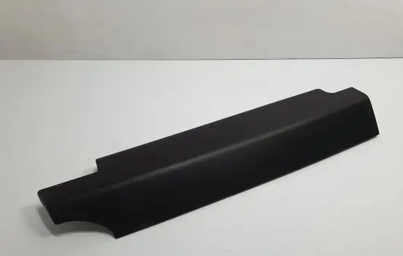 BMW X6 E71 Other interior part 7162235 52107162235