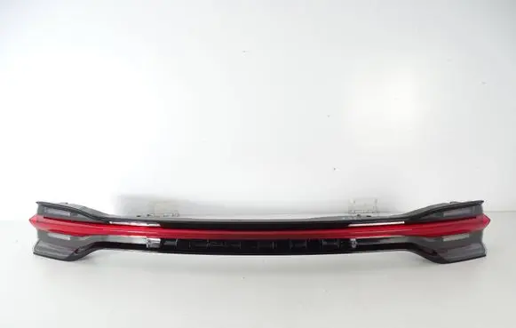 Porsche Macan (95B) Tailgate rear/tail lights 95B945307