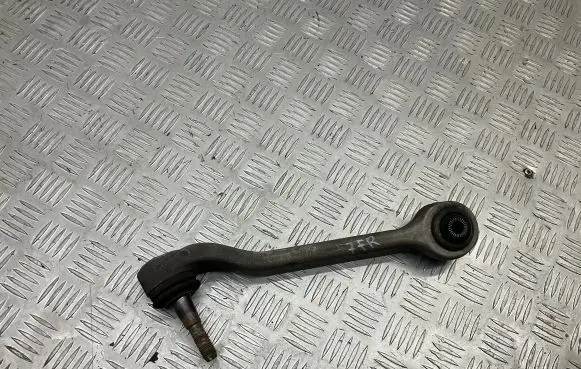 BMW 5 E60 E61 Front control arm 2347965