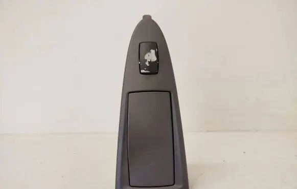 Fiat Croma Electric window control switch 0081
