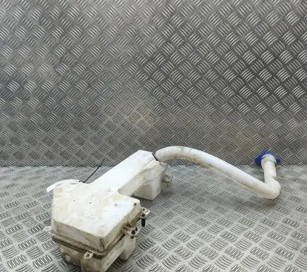 Ford Transit Custom Windshield washer fluid reservoir/tank BK2113K185B