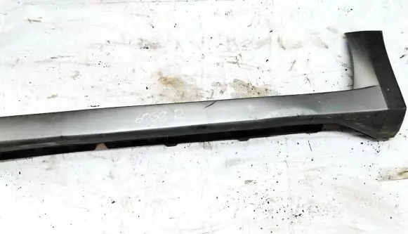 Mitsubishi Outlander Sill mr971434