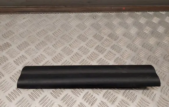 BMW X1 F48 F49 Front sill trim cover 7326833