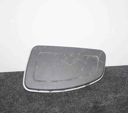Peugeot 407 Seat airbag 96625551ZD