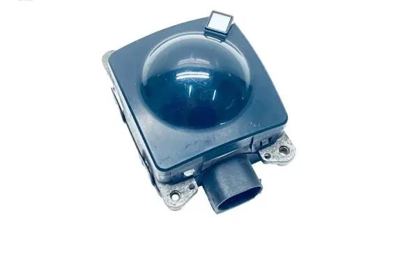 Audi A6 S6 C6 4F Distronic sensor radar 4F0907561B 4F0910561C 0203000039