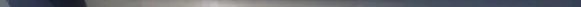 Renault Megane II Front door glass trim molding 