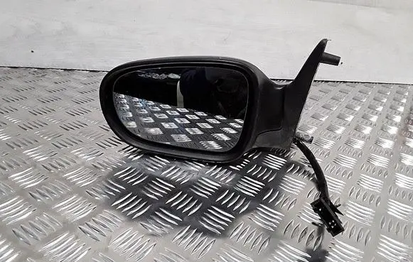 Ford Galaxy Front door electric wing mirror e1010414 e1010415